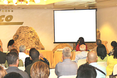 Diputados evalúan de positiva aplicación de nuevos Decretos Leyes