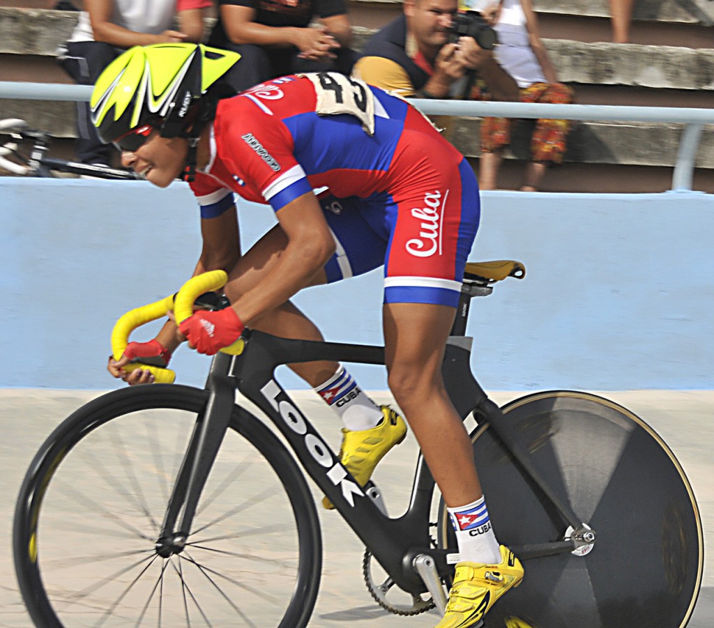 JRciclismo02B