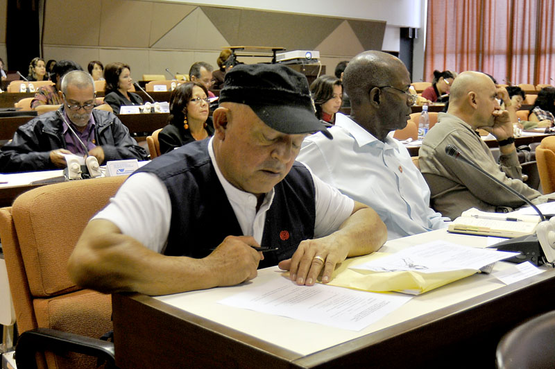 Foto: José R. Rodríguez Robleda