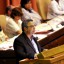 Foto: José Raúl Rodríguez Robleda