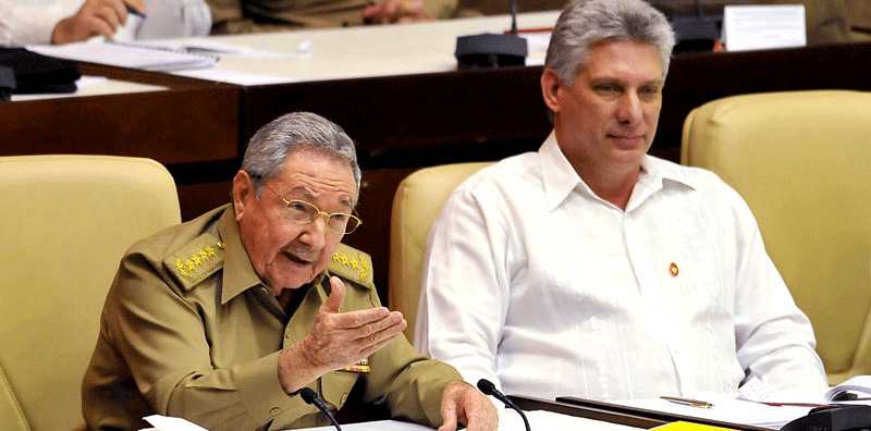 Foto: José Raúl Rodríguez Robleda