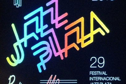 Vuelve el Jazz Plaza a La Habana