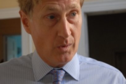 Guantanamo Base and Prison Need to Be Closed