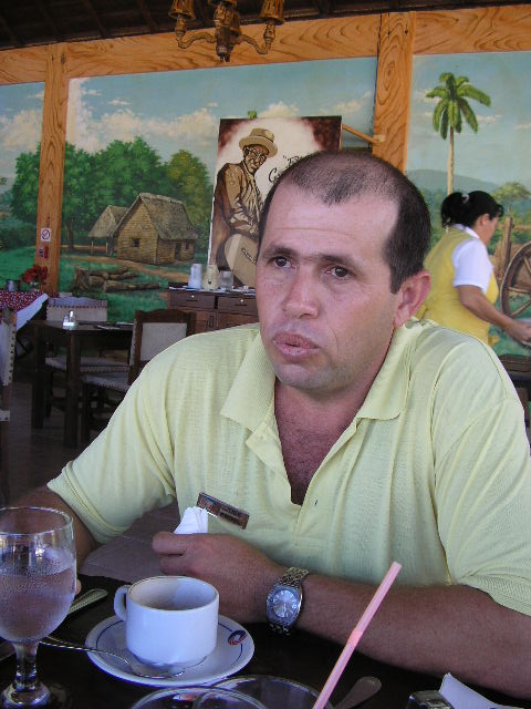 Foto: Del autor
