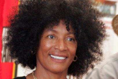 “Yo nunca me fui de Cuba”