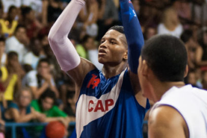 Ciego de Ávila a un paso de ampliar la historia