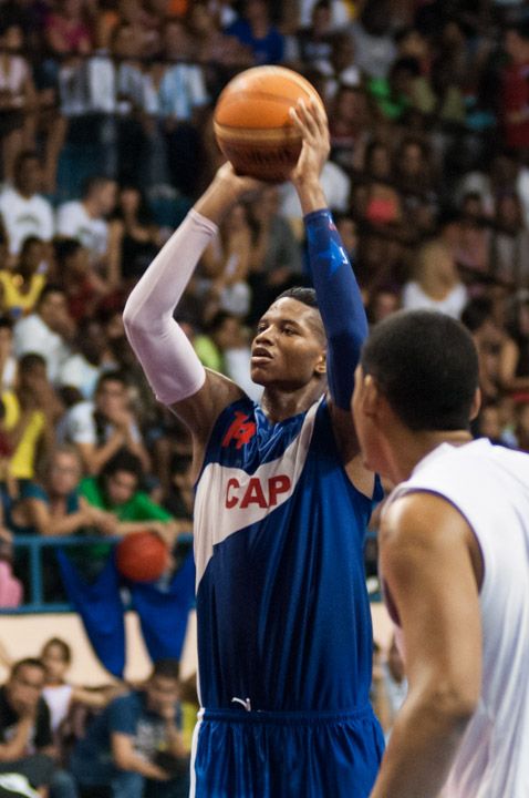 Foto: Calixto N. LLanes