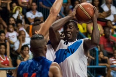 Ocho… ¡y contando!