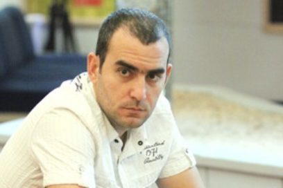 Leinier, sin medallas en China