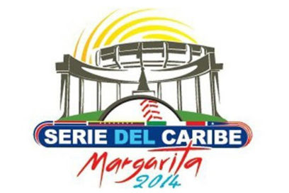 Cuba como invitada a Serie del Caribe del 2014