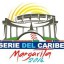 Logo de la Serie del Caribe