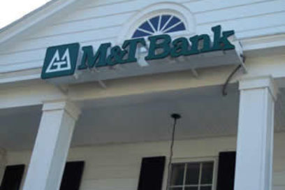 ¿Un parche o un camino a la solución?