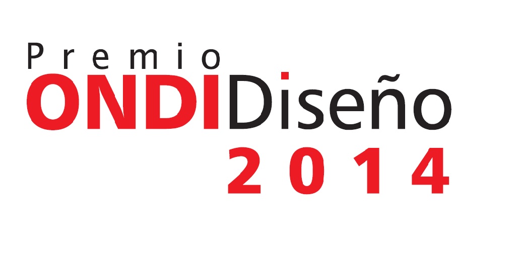 ONDi Diseño 2014