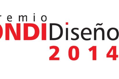 Convocan a Premio ONDI de Diseño 2014