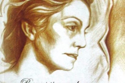 Poemas sin nombre