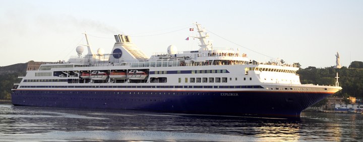 Foto: Roberto Carlos Medina