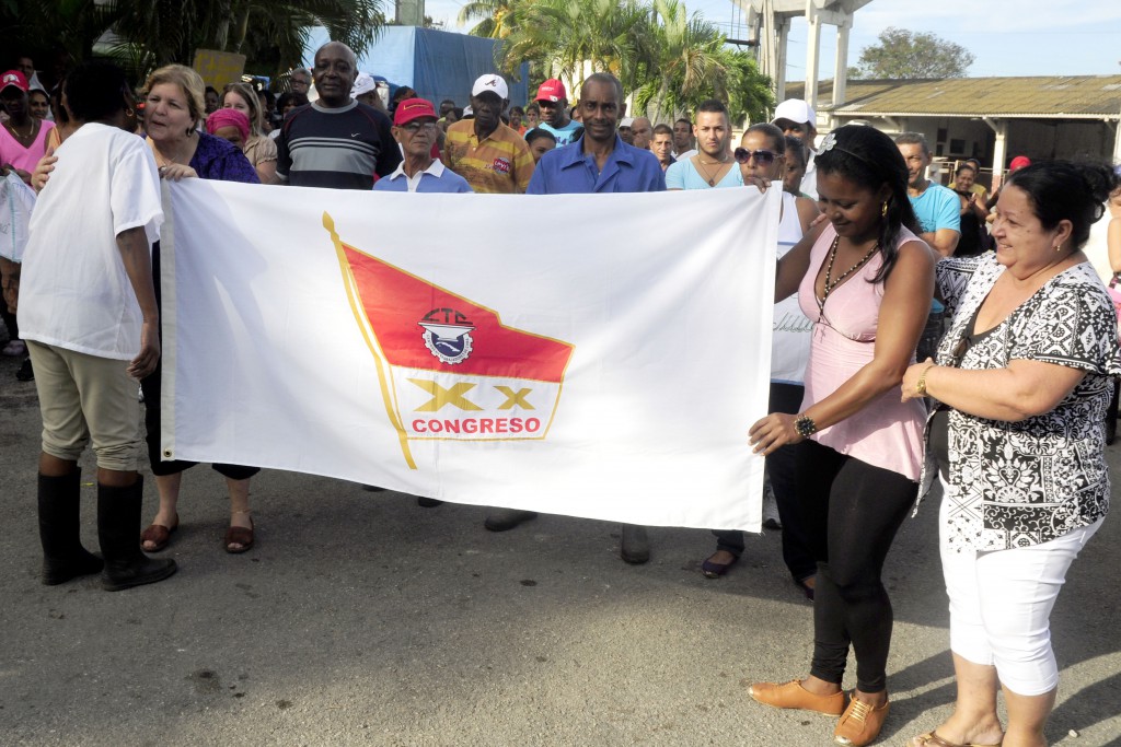 Foto: Roberto Carlos Medina.