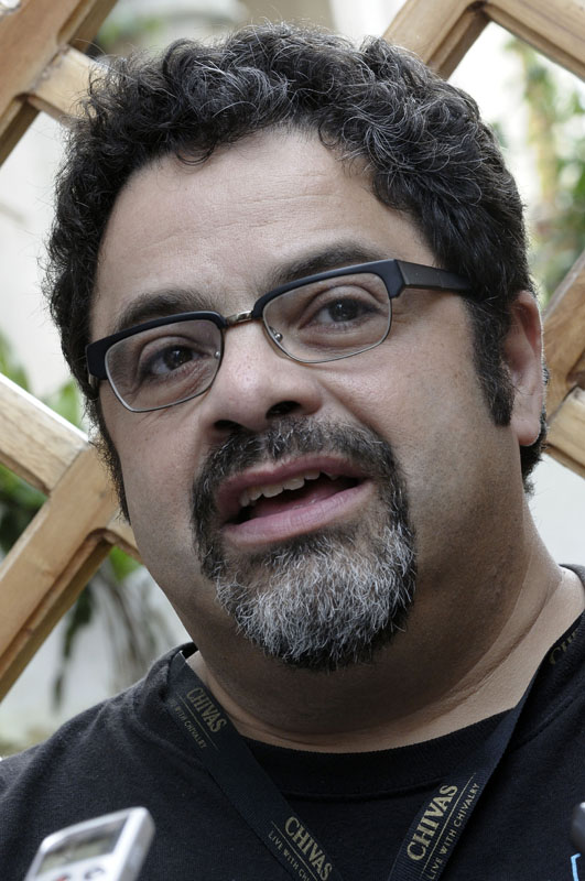 Foto: René Pérez Massola.