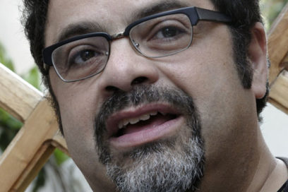 Arturo O´Farrill: África es lo común