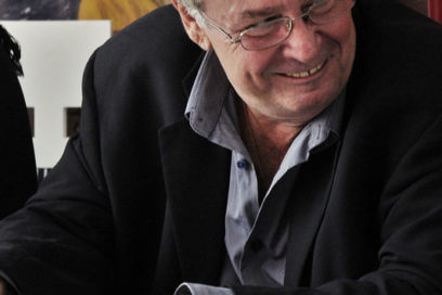 Vitier propone Concierto de Navidad y más