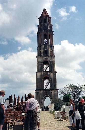 Torre Manmaca Iznaga_edited