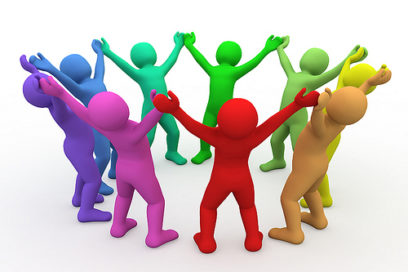 La cultura  imprescindible