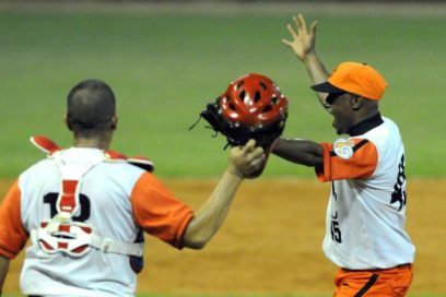 Cuba cuenta en la historia