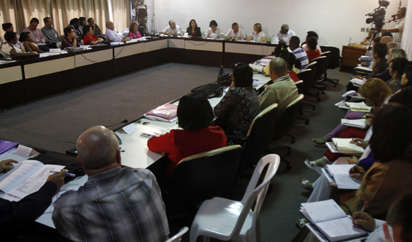 Foto: Ladyrene Pérez/Cubadebate.