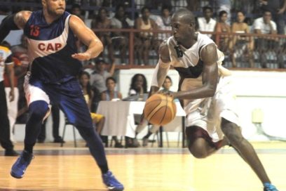 Camagüey a las puertas de la Final