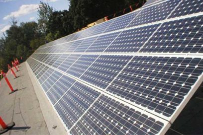 El 2014, un año prometedor para el sector eléctrico en Las Tunas
