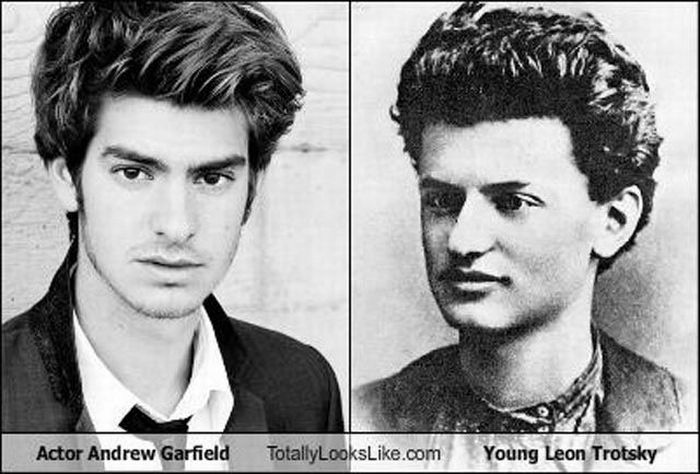 celebrities_who_look_like_historical_03