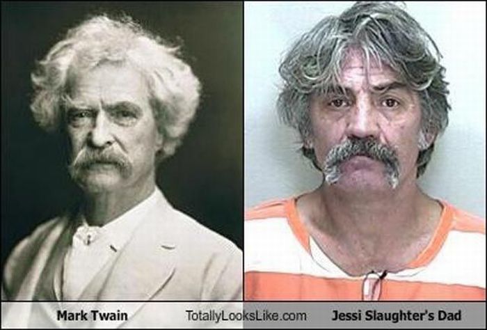 celebrities_who_look_like_historical_05