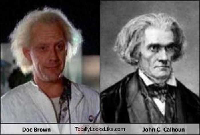 celebrities_who_look_like_historical_10