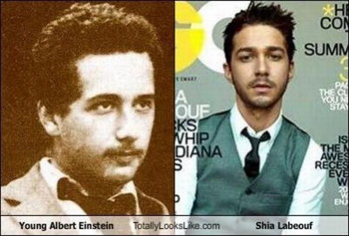 celebrities_who_look_like_historical_13