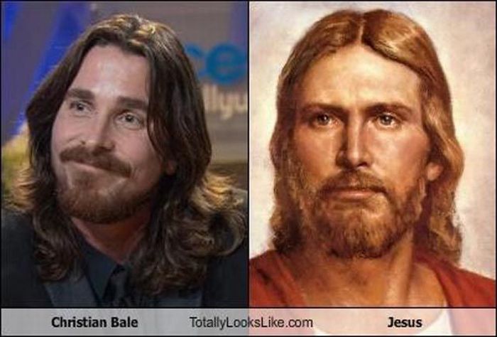 celebrities_who_look_like_historical_18