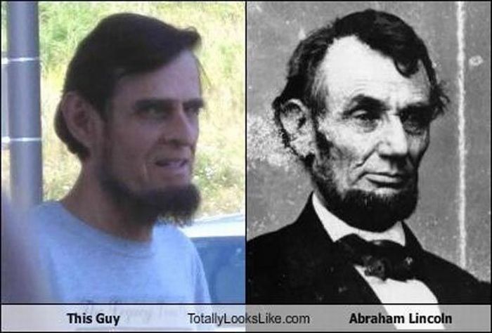 celebrities_who_look_like_historical_21