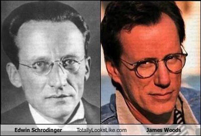 celebrities_who_look_like_historical_25