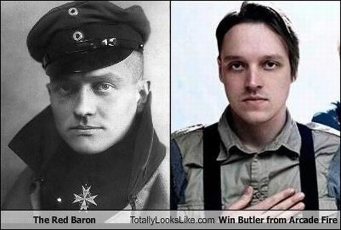 celebrities_who_look_like_historical_26