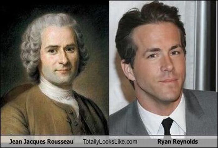 celebrities_who_look_like_historical_27