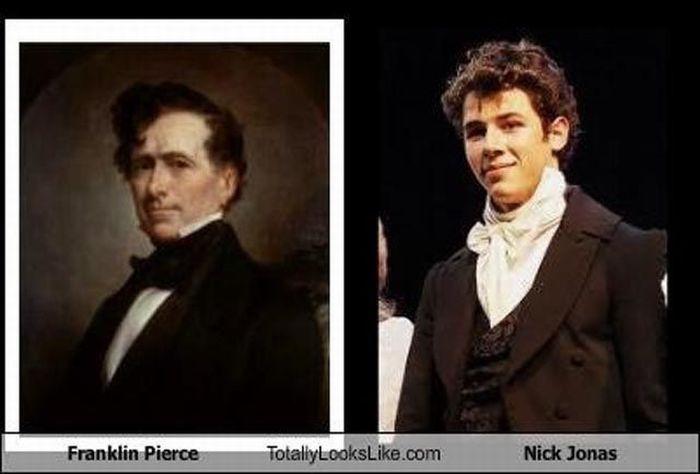 celebrities_who_look_like_historical_29