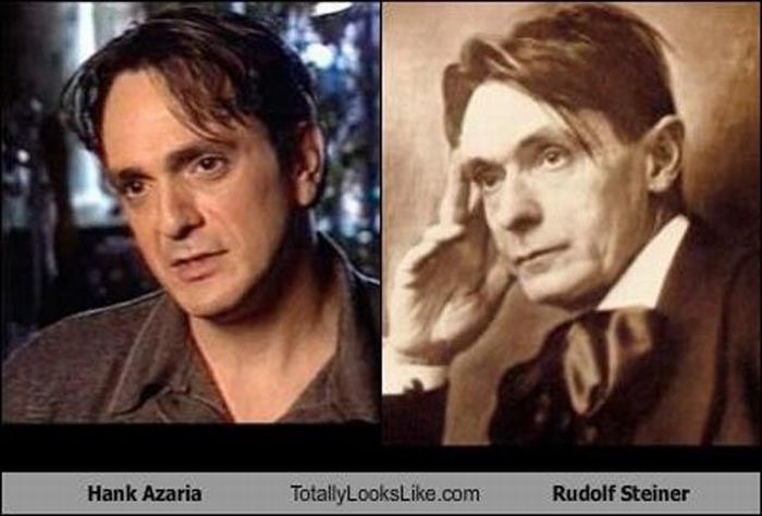 celebrities_who_look_like_historical_30