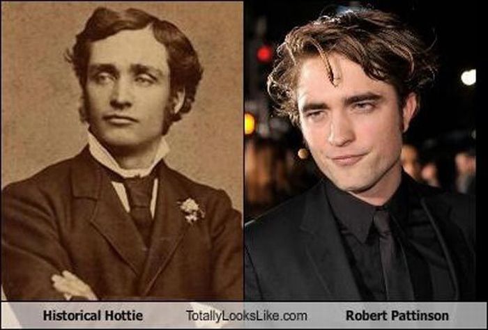 celebrities_who_look_like_historical_31