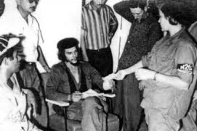 La toma de Placetas acercó la victoria