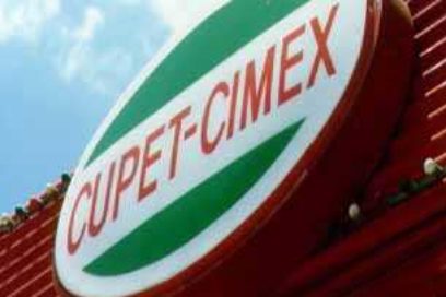 Cupet responde, esperamos por Cimex