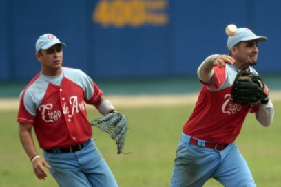 Combinaciones eficientes y ¿espectaculares?