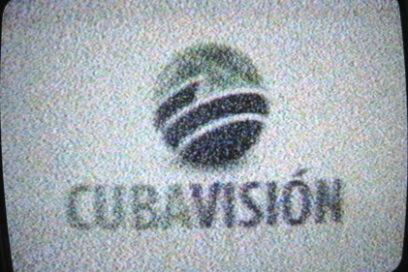 Cambiar por cambiar