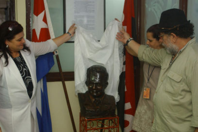 Poeta de la Generación del Centenario