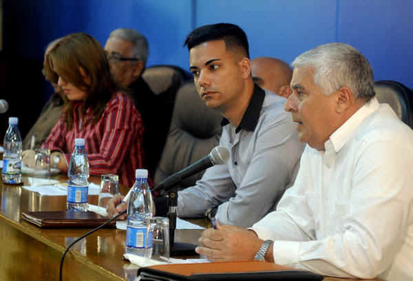 diputados