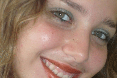 Concluyó VIII Encuentro Décima al filo