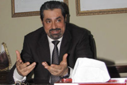 Qatar y Cuba, una relación de sólida amistad